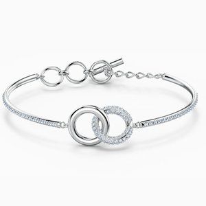 SWAROVSKI STONE BANG 5523953